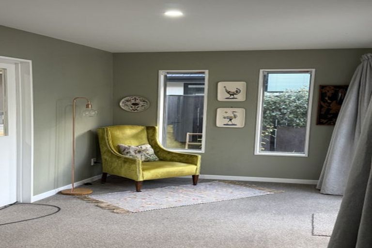 Photo of property in 47 Queen Street, Rangiora, 7400