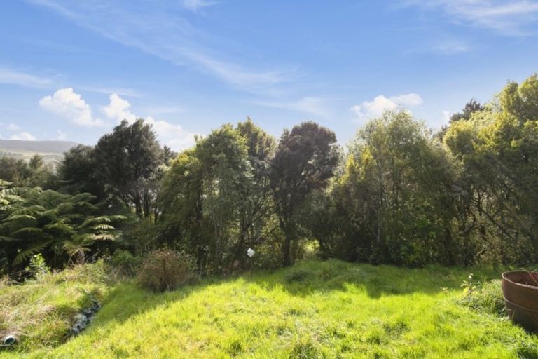 Photo of property in 182 Eastern Hutt Road, Taita, Lower Hutt, 5019