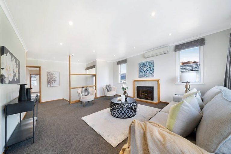 Photo of property in 34 Coniston Avenue, Te Atatu South, Auckland, 0610