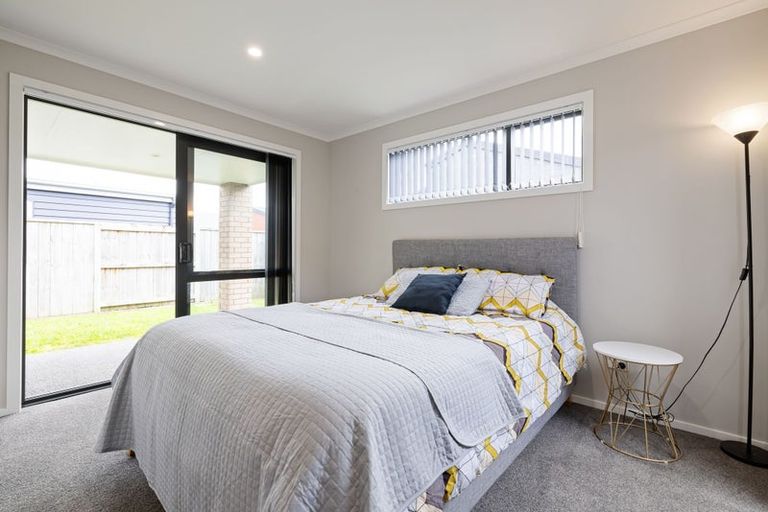 Photo of property in 12 Hapu Avenue, Baverstock, Hamilton, 3200