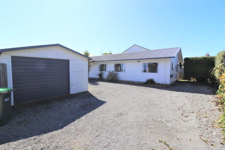 Photo of property in 23 West Belt, Lincoln, 7608