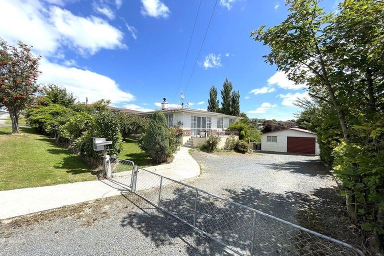 Photo of property in 20 Christie Street, Balclutha, 9230