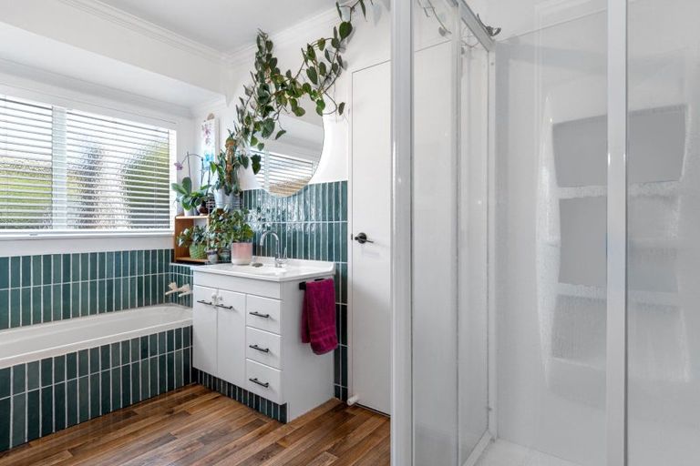 Photo of property in 5b Hibiscus Avenue, Mount Maunganui, 3116