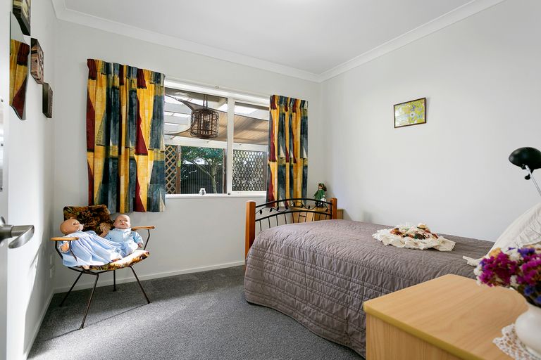 Photo of property in 2 Kingsley Street, Leamington, Cambridge, 3432