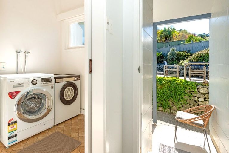 Photo of property in 6/23 Austin Street, Sydenham, Christchurch, 8023