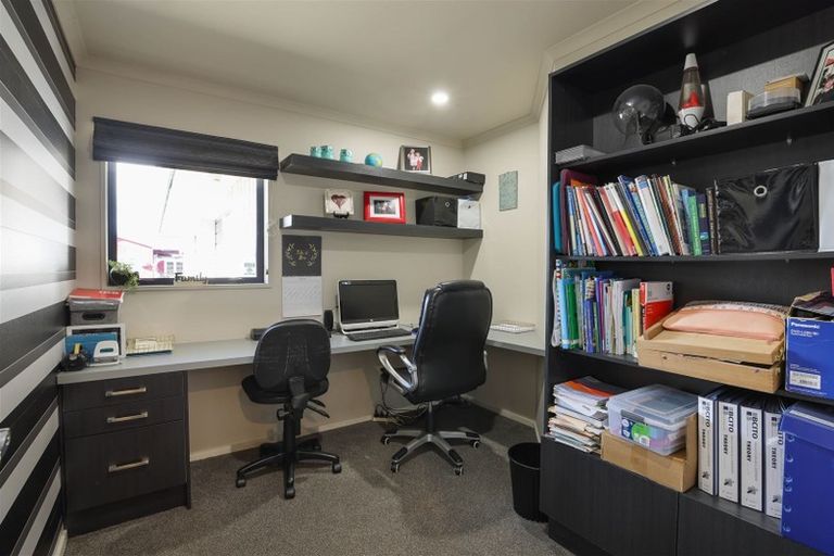 Photo of property in 22 Anne Street, Tinwald, Ashburton, 7700