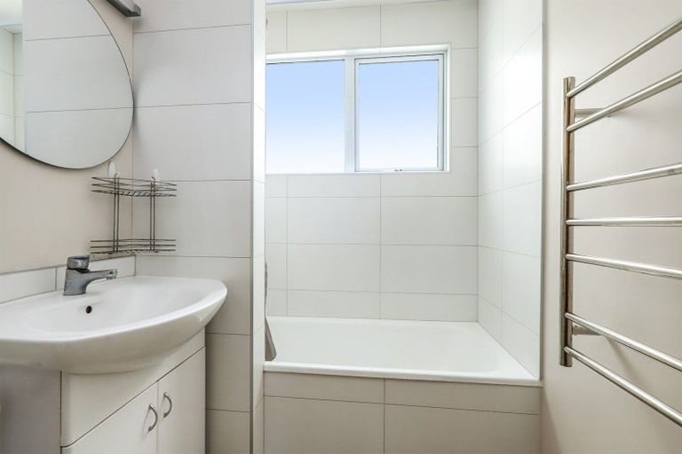 Photo of property in 910b Rata Street, Mahora, Hastings, 4120