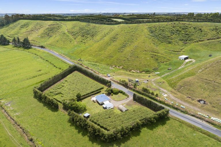 Photo of property in 120 Rotoehu Road, Pukehina, Te Puke, 3186