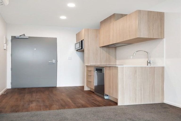 Photo of property in 907/20 Park Avenue, Ellerslie, Auckland, 1051