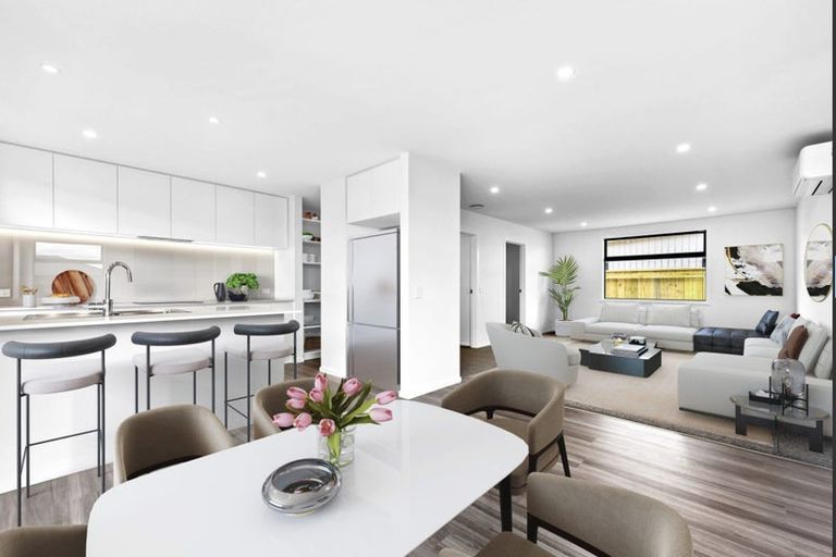 Photo of property in 61 Eton Street, Appleby, Richmond, 7020