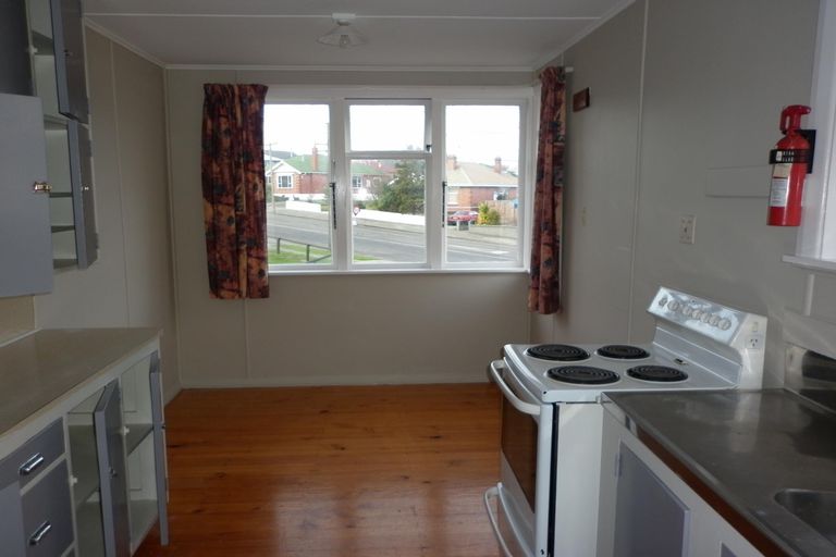 Photo of property in 16 Canada Street, Watlington, Timaru, 7910