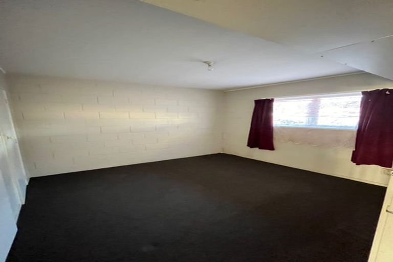 Photo of property in 1 Ihaka Place, Papatoetoe, Auckland, 2104