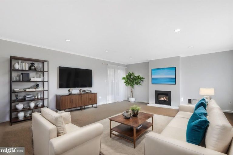 Photo of property in 4a Central Street, Matamata, 3400