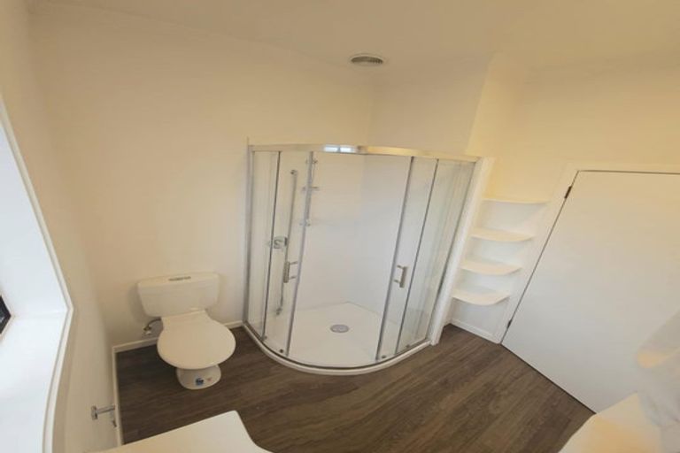 Photo of property in 418 North Road, Waikiwi, Invercargill, 9810