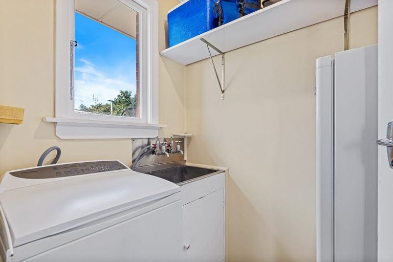 Photo of property in 6 Goodall Street, Mosgiel, 9024