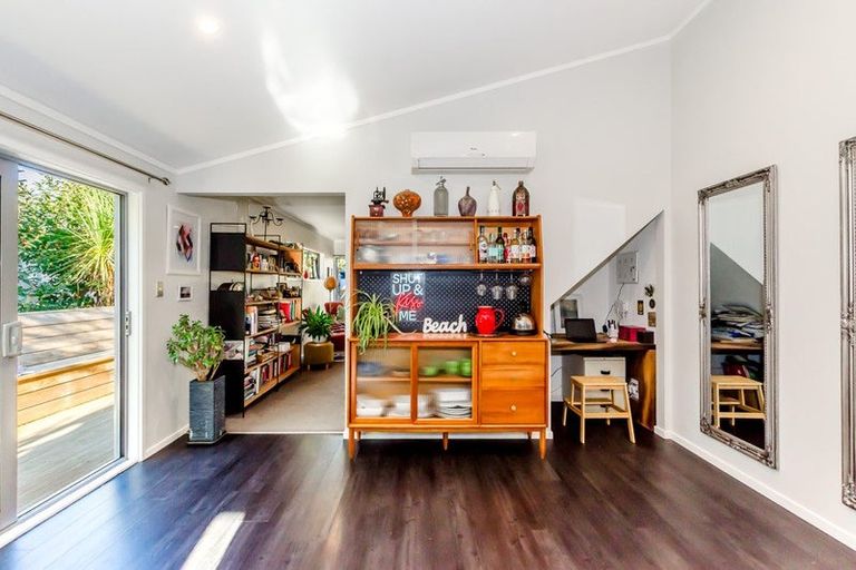 Photo of property in 48 Tutere Street, Waikanae Beach, Waikanae, 5036