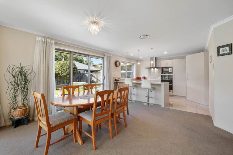 Photo of property in 181 Taylor Pass Road, Witherlea, Blenheim, 7201