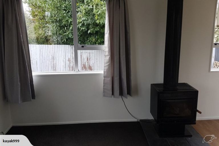 Photo of property in 13a Taranaki Street, Kuripuni, Masterton, 5810