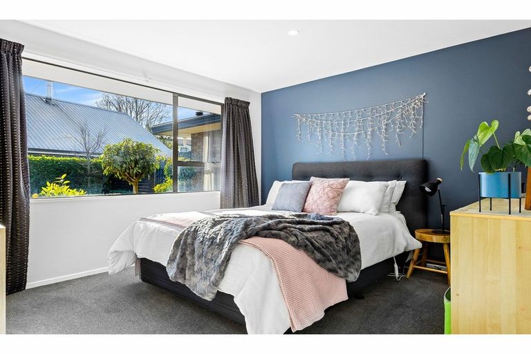 Photo of property in 5 Colchester Place, Templeton, Christchurch, 8042