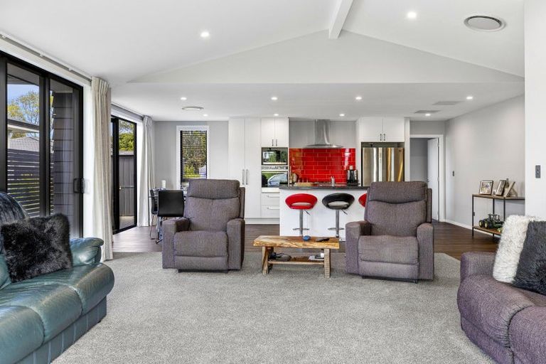 Photo of property in 26 Bastille Court, Rangatira Park, Taupo, 3330