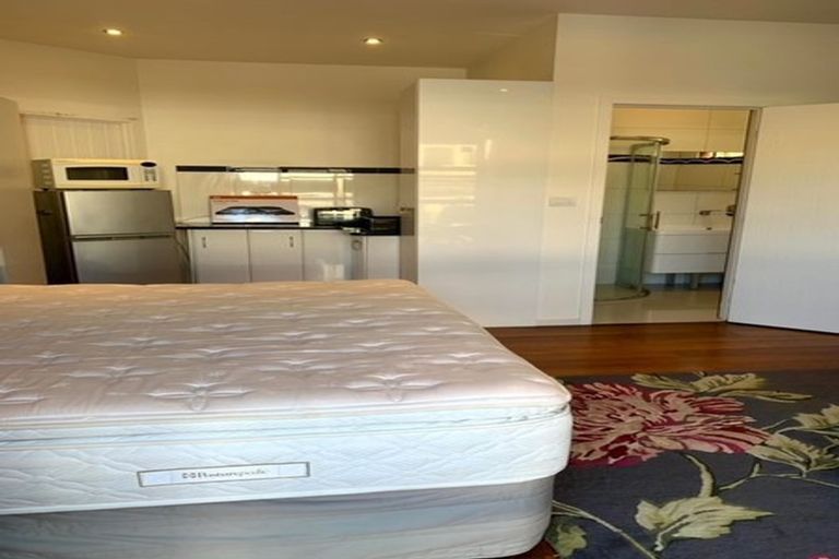 Photo of property in 91 Killybegs Drive, Pinehill, Auckland, 0632