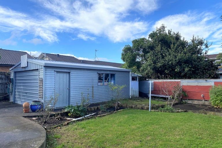 Photo of property in 702a Mount Pleasant Road, Thames, 3500