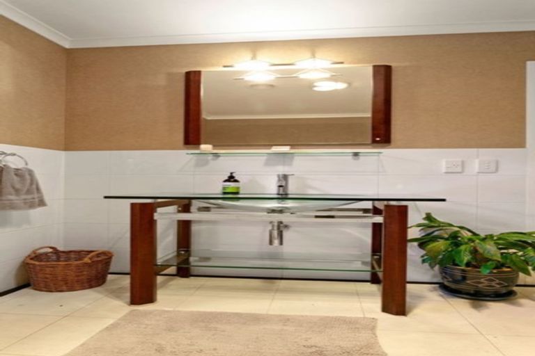 Photo of property in 30b Princes Street, Cambridge, 3434