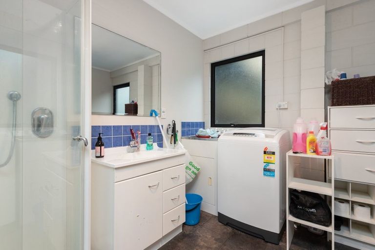 Photo of property in 141a Valley Road, Mount Maunganui, 3116