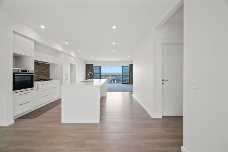 Photo of property in 16 Blue Dun Place, Nukuhau, Taupo, 3330