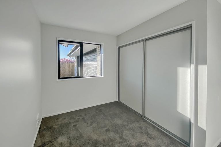 Photo of property in 10 Rosalind Avenue, Darfield, 7510