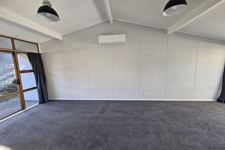 Photo of property in 29 Rimu Street, Gonville, Wanganui, 4501