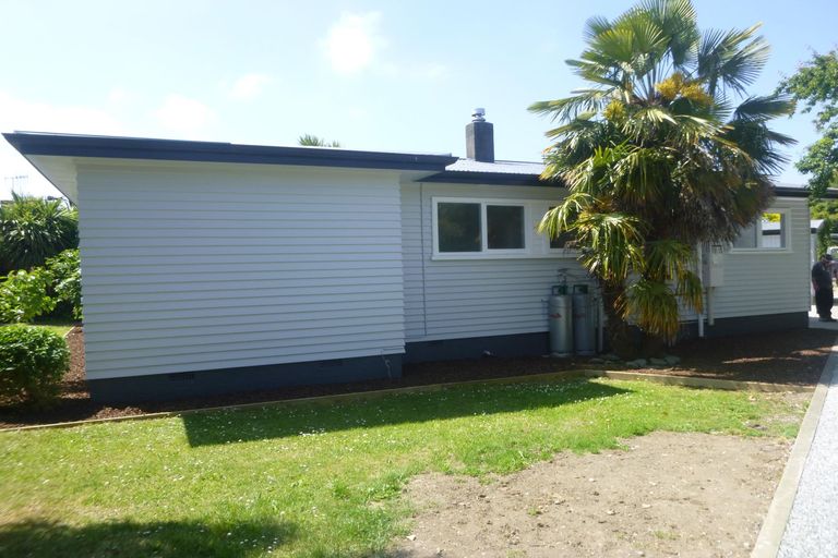 Photo of property in 634 Orari Station Road, Geraldine, 7930