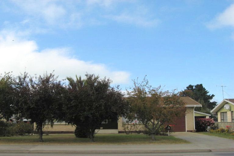 Photo of property in 555 Thames Highway, Oamaru North, Oamaru, 9400