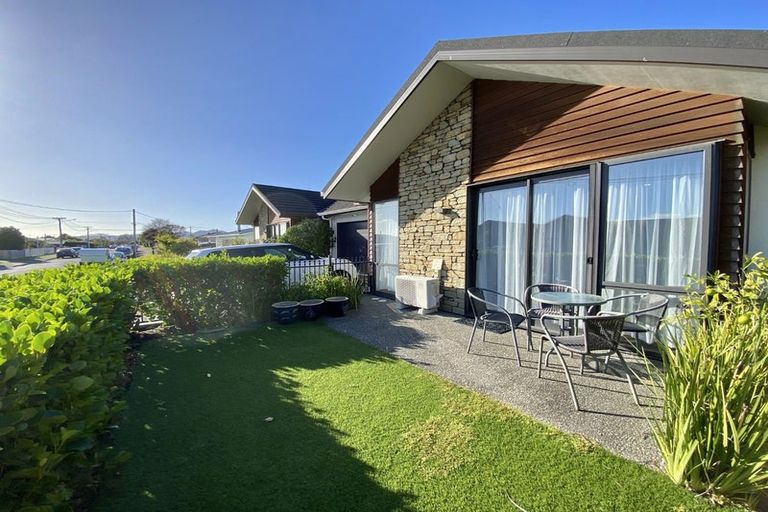 Photo of property in 2/2 Elizabeth Street, Richmond, 7020