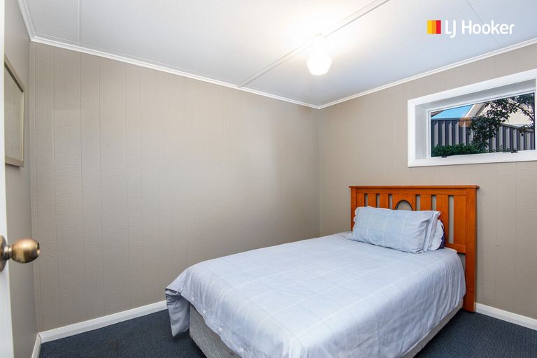 Photo of property in 30 Eden Street, Mosgiel, 9024