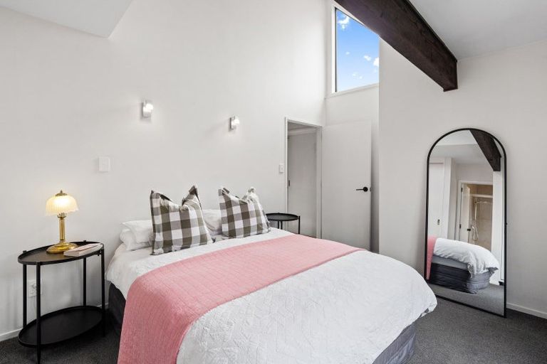 Photo of property in 96 Rossall Street, Merivale, Christchurch, 8014