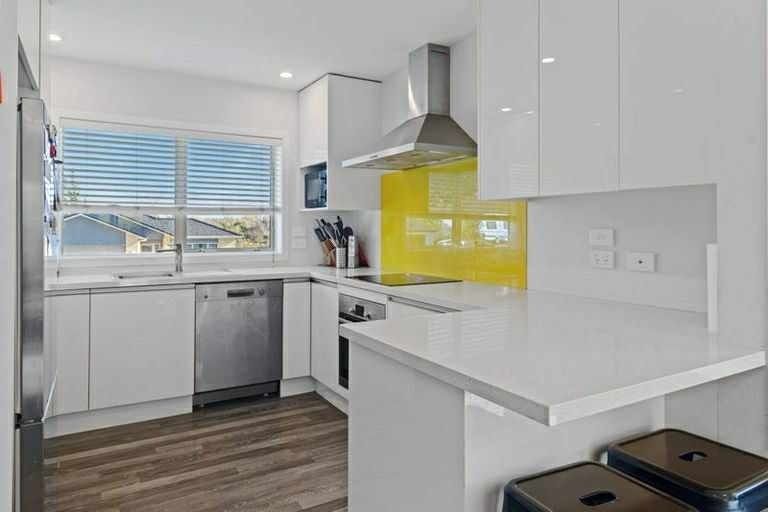 Photo of property in 36 Alpers Ridge, Leamington, Cambridge, 3432