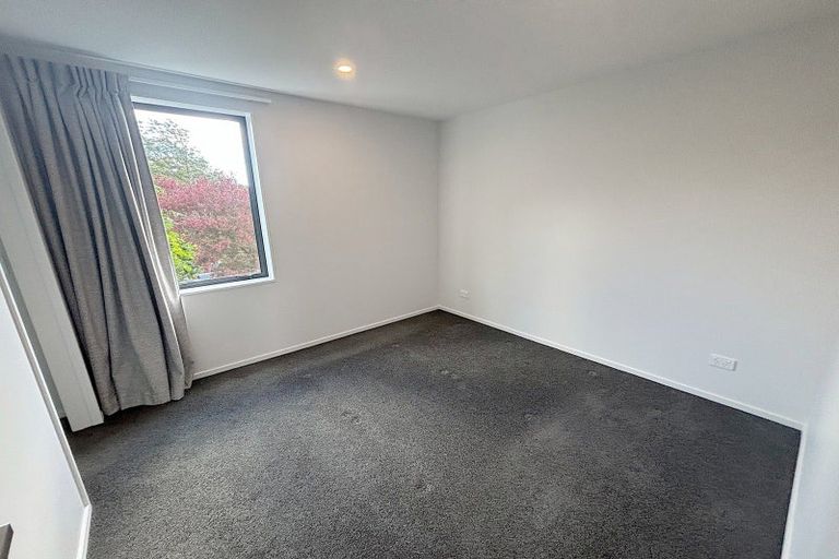Photo of property in 10/6 Trent Street, Linwood, Christchurch, 8011
