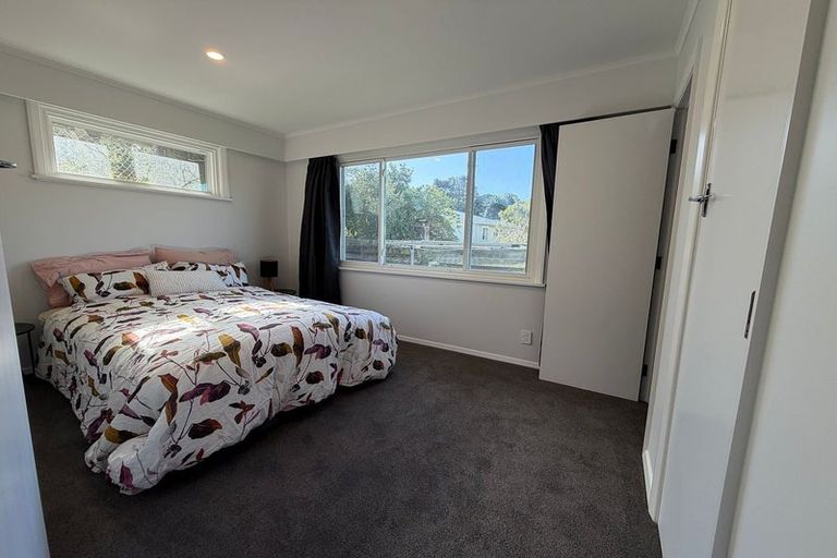 Photo of property in 82 Chester Road, Tawa, Wellington, 5028