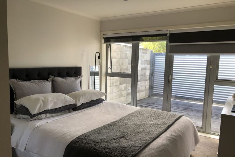 Photo of property in 1/31 Bracken Avenue, Takapuna, Auckland, 0622