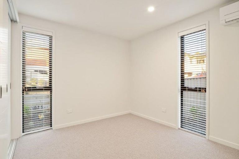 Photo of property in 14 Coach Road, Fairfield, Dunedin, 9018