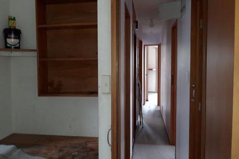 Photo of property in 8a Grassmere Street, Papanui, Christchurch, 8052