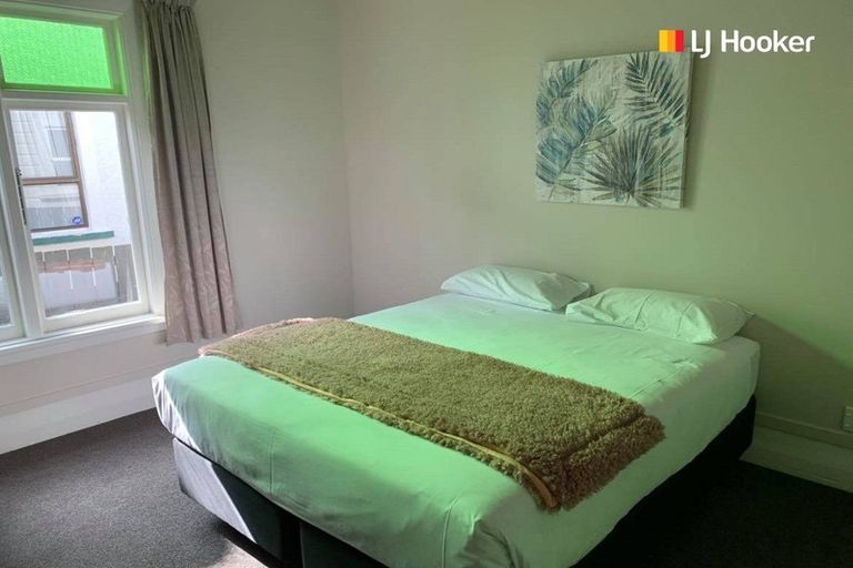 Photo of property in 12 Rawhiti Street, Musselburgh, Dunedin, 9013