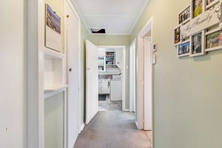 Photo of property in 2 Goldings Line, Marton, 4710