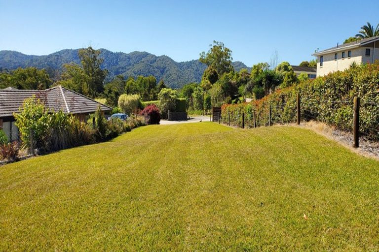 Photo of property in 140e Raumanga Heights Drive, Raumanga, Whangarei, 0110