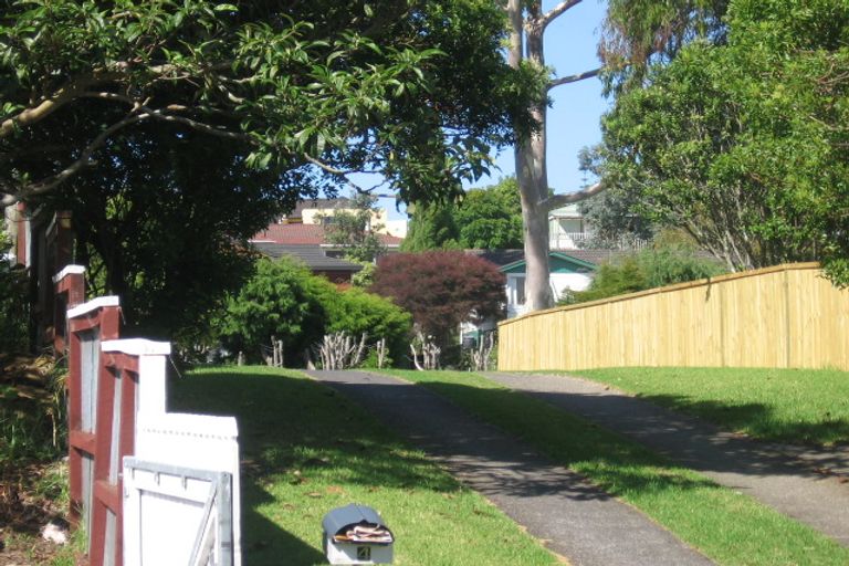 Photo of property in 6 Grandison Crescent, New Lynn, Auckland, 0600