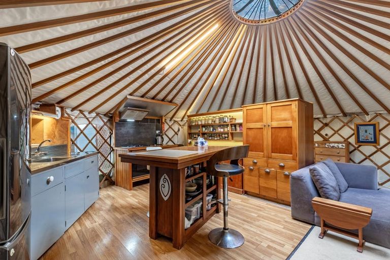 Photo of property in 10 Ariesdale Terrace, Toi Toi, Nelson, 7010