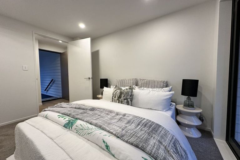 Photo of property in 3/379 Great South Road, Papatoetoe, Auckland, 2025