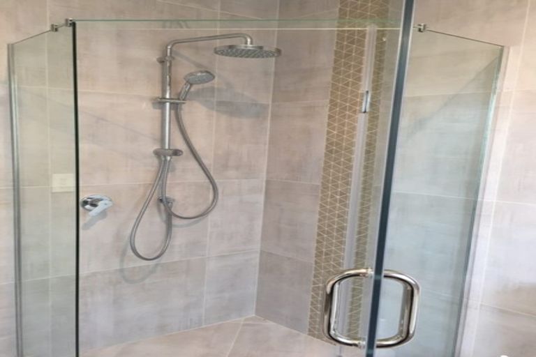 Photo of property in 67 Seventh View Avenue, Beachlands, Auckland, 2018