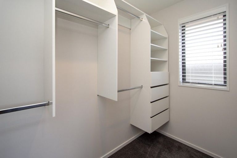 Photo of property in 130 Shillingford Boulevard, Rolleston, 7615